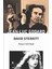 Jean-Luc Godard 1