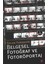 Belgesel Fotoğraf ve Fotoröportaj 1