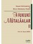 Hukuki Mütalaalar 2 1