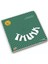 Think - Iq Dikkat ve Yetenek Geliştiren Kitaplar Serisi (Level 3) 6+ Yaş 1