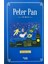 Peter Pan 1