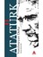 Yenilmeyen Deha Atatürk 1