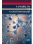 Nanobilim ve Nanoteknoloji 1