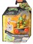 Nessiworld TU812001 Tmnt Ninja Kaplumbağalar Kaykay Figürü - 71052 4