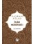 Islam Mezhepleri 1 - Kavram Atlası 1