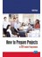 How To Prepare Projects To Eu Funded Programmes 1
