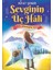 Sevginin Üç Hali 1
