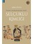 Bizans Tarihyazımında Öteki Selçuklu Kimliği 1