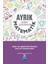 Ayrık Matematik 1