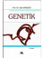 Genetik 1