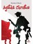 Agatha Christie 1