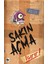 Sakın Açma Isırır! 1
