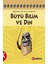 Büyü, Bilim ve Din 1