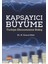 Kapsayıcı Büyüme - Türkiye Ekonomisine Bakış 1