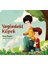 Yayladaki Köpek 1