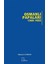 Osmanlı Papaları 1302 - 1622 1