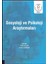 Sosyoloji ve Psikoloji Araştırmaları ( Aybak 2020 Mart ) 1