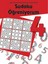 Sudoku Öğreniyorum 4 1