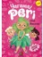 Yaramaz Peri - Okul Macerası 1