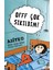 Offf Çok Sıkıldım! 1