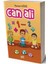 Can Ali 1