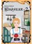 Hikayeler - 2 1