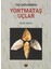 Taş Çağlarında Yontmataş Uçlar 1