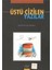 Üstü Çizilen Yazılar 1