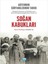 Soğan Kabukları 1