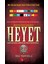 Heyet: Devletin Gizli Sahipleri 1