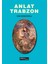 Anlat Trabzon 1