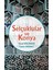 Selçuklular ve Konya 1