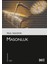 Masonluk 1