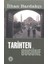 Tarihten Bugüne 1