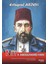 Neslime Not 2. Abdülhamid Han 1