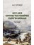 1877-1878 Osmanlı - Rus Harbinde Yıldız'ın Hataları 1