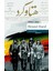 Hetawi Kurd 1