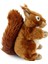 Nessiworld Sincap Kukla (Tüm Beden) 28 cm 2