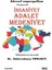 Insaniyet Adalet Medeniyet 1