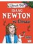 Isaac Newton ve Elması Eğlenceli Bilgi - 61 1