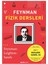Feynman Fizik Dersleri: Cilt 1-Mekanik Işınım Isı 1
