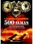 Çanakkale Cehenneminde 500 Alman 1
