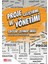 Proje Geliştirme ve Yönetimi 1