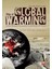 Scientific Studies On The Edge Of Global Warming 1