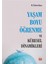 Yaşam Boyu Öğrenme ve Küresel Dinamikleri 1
