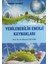 Yenilenebilir Enerji Kaynakları 1