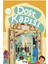 Dost Kapısı 1