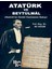 Atatürk ve Beytülmal 1