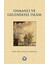 Osmanlı ve Geleneksel Islam 1