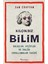 Kılçıksız Bilim 1